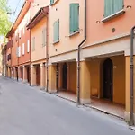 Lejlighed Station - Large In The Historic Centre *
