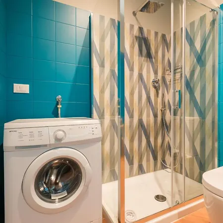 Polese Quiet * Bologna