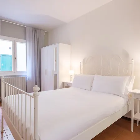 Polese Quiet * Bologna