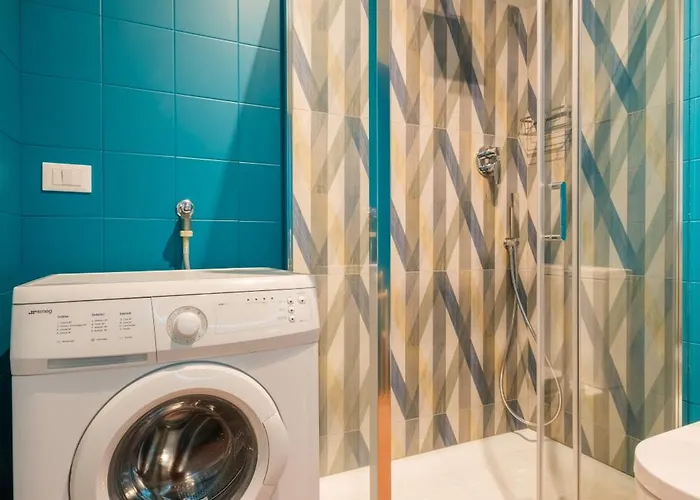 Polese Quiet * Bologne