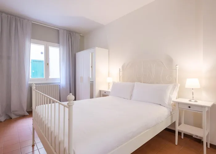 Polese Quiet * Bologne