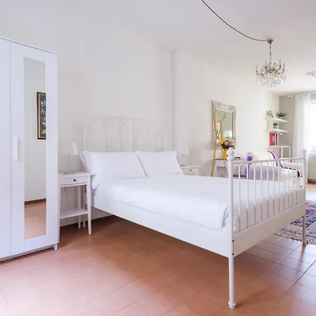 Polese Quiet Bolonia