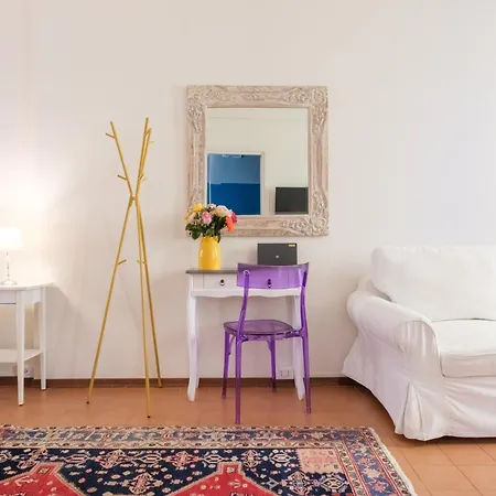 Polese Quiet Apartamento