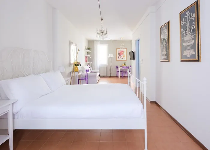 Central Station - Large Studio In The Historic Centre شقة *