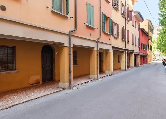 Central Station - Large Studio In The Historic Centre شقة *